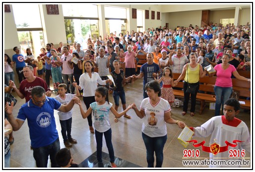 rolim de moura